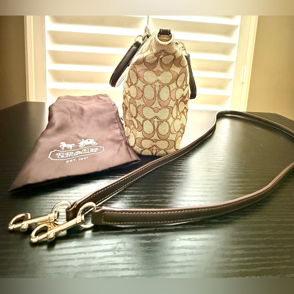 SOLD - Picture 3 of 12